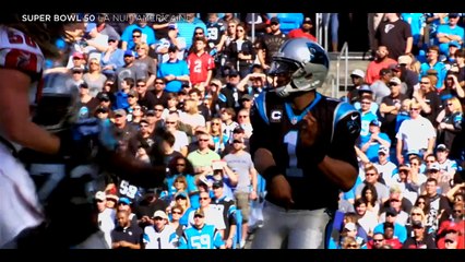 La sélection nationale féminine #FlagWorldCup2016 invitée sur L'Expresso - Part 2