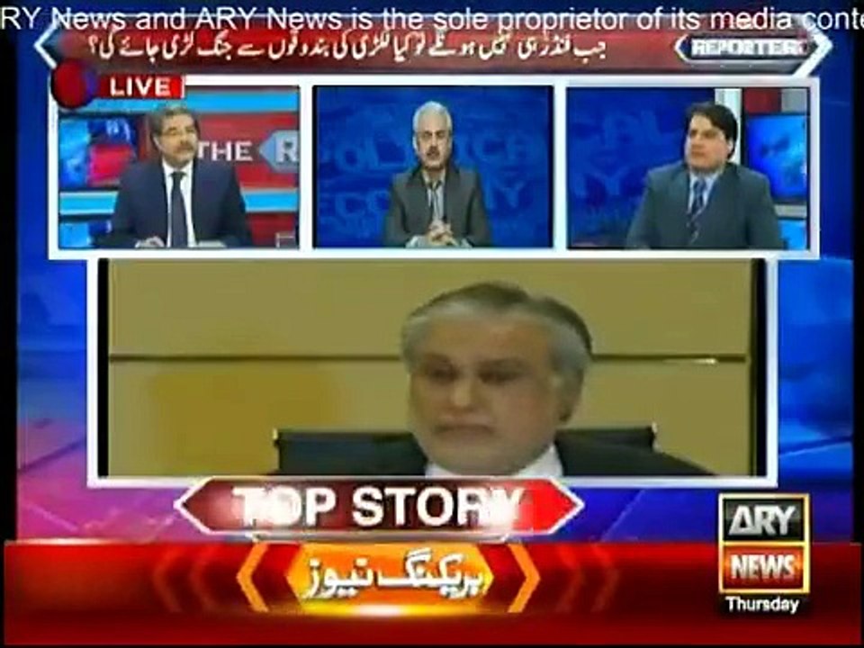 Ishaq Dar ki wja se fauj k sabr ka paemana labraiz ho chuka hai- Sabir Shakir reveals inside info