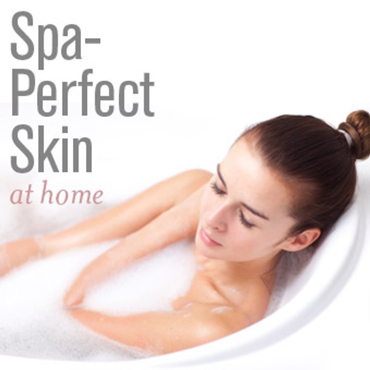 Perfect Skin new trend