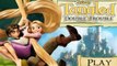 Disney Tangled Double Trouble Games for Kids Full HD 3D Video