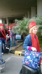 Travel Agents in India - Special Holidays