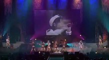コンサートツアー2010秋~ライバル サバイバル~ そうだ！Were ALIVE