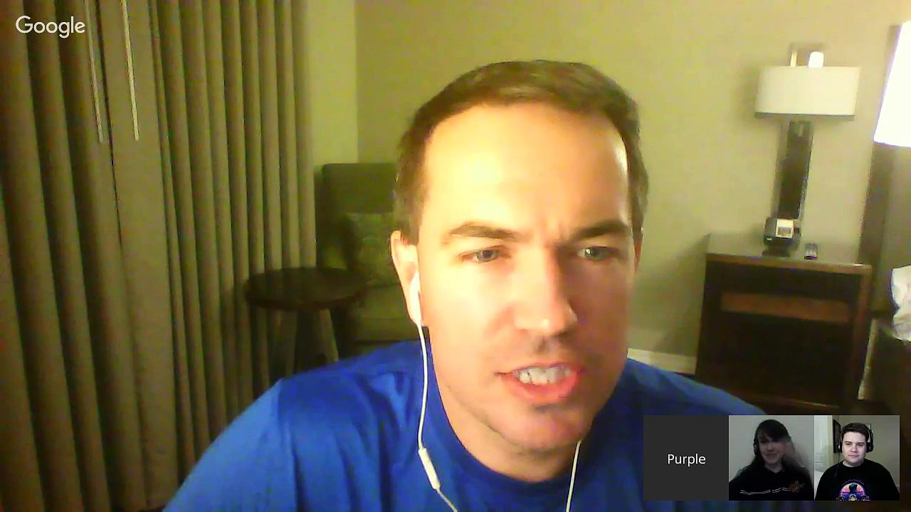 Purple Rock Survivor Podcast: Survivor Cambodia Episode 9 "Witches Coven"