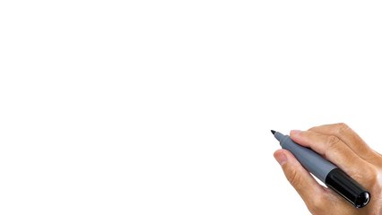 San Jose CA SAT Test Tutor