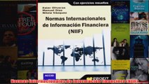 Download PDF  Normas internacionales de información financiera NIIF FULL FREE