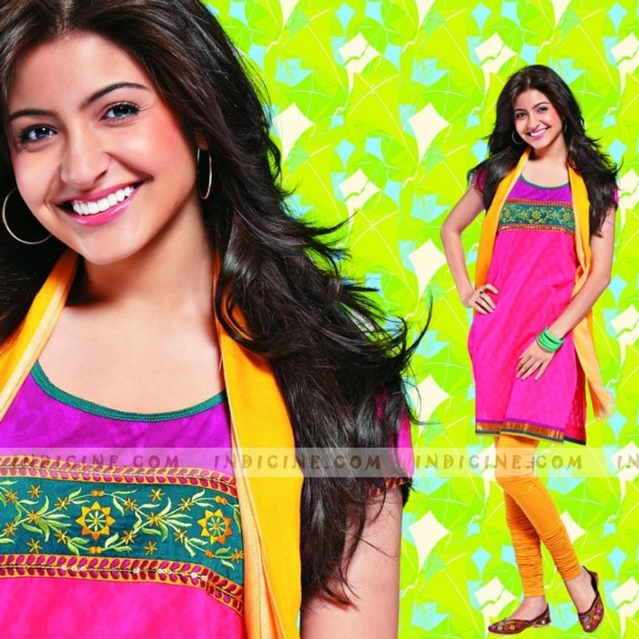 EK DO KEHNE BHI DO,TEEN CHAR HO GIYA PYAR- REMIX-HINDI-HD_1