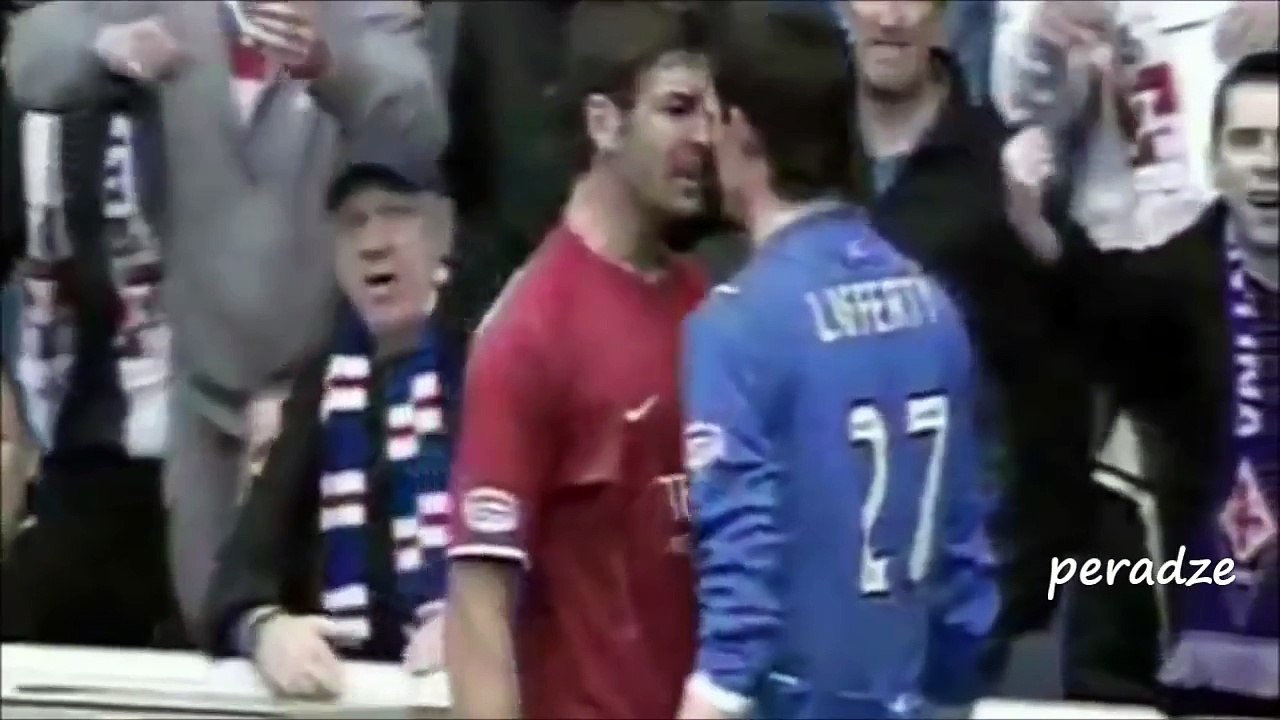 Top 10 Funny Dives