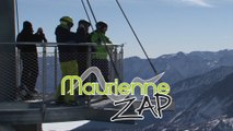Maurienne Zap # 271