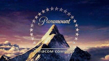 Watch Legends of the Fall Full Movie 1994