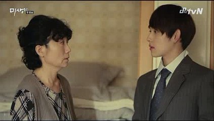 2월은⊂너⊃서초오피⊂의⊃udaiso04.com→거짓말←부평휴게텔ヰ청담동오피 유흥다이소