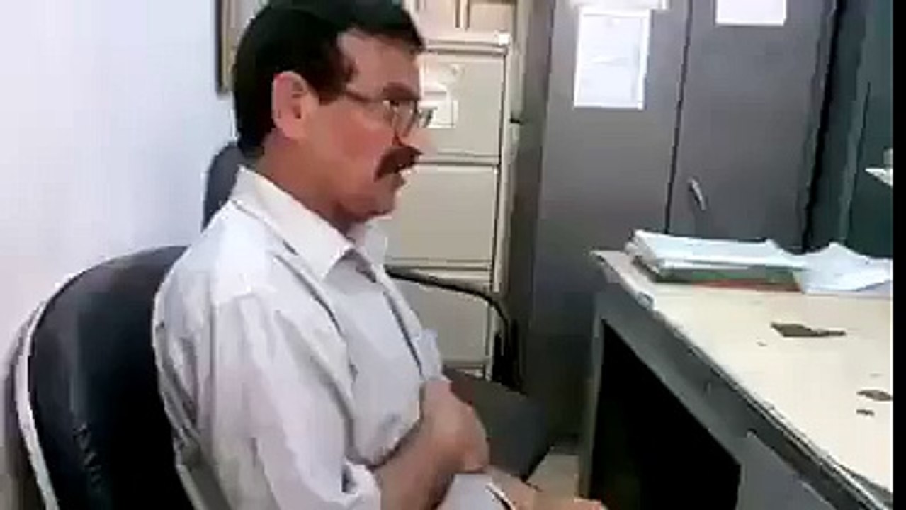 Very Very Funny