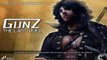 Gunz - New Server ( Monk Gunz )