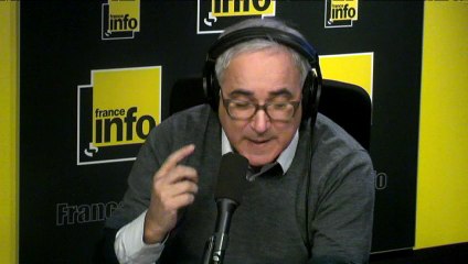 La tempête ne faiblit pas sur les marchés financiers