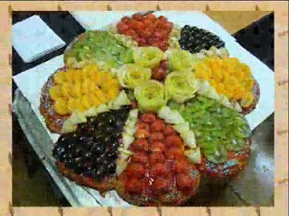 Идеи для карвинга