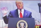 If Donald Trump became US president| PNPNews.net