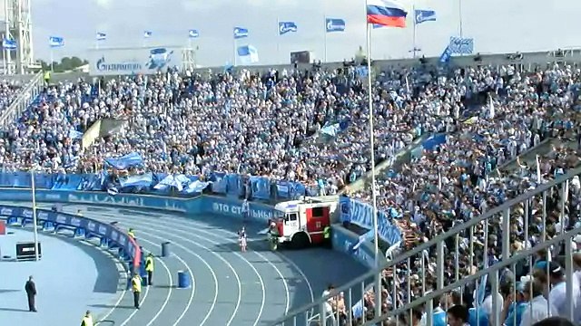 ВСЕ ЭТО НАША ЗЕМЛЯ