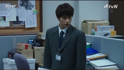 선릉건마￣ｕｄａｉｓｏ０4.ｃｏｍ￣마산오피ァ잠실건마ァ사상구오피