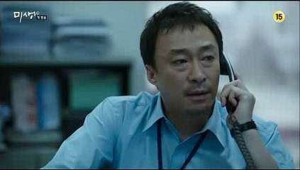 2월은⊂너⊃분당오피⊂의⊃udaiso04.com→거짓말←수영구휴게텔テ성남휴게텔 유흥다이소