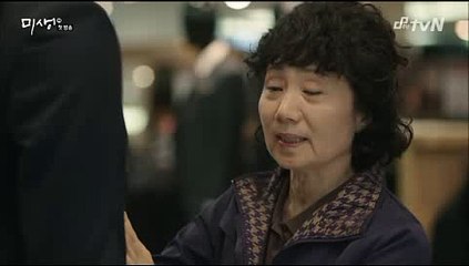 〉주안휴게텔〈 』√『Udaiso04.COM』√『 천안건마 》OP녀《 ∮대전휴게텔 구로휴게텔