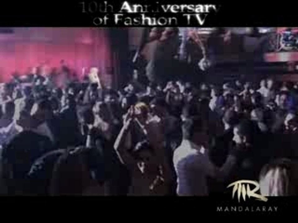 10th fashion tv_2