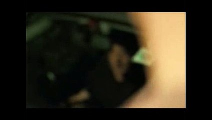 스포츠카지노《KEB23【。】COM》 카지노사이트