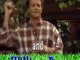 Boy Meets World S1 E20,21 The Plays the Thing,Boy Meets Girl