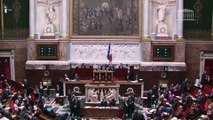 Ayrault-Valls, changement de rôles pour une nouvelle cohabitation