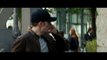 Capitão América- Guerra Civil (Captain America- Civil War, 2016) - Trailer Legendado (4K 2160p)
