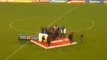 Finale coupe - FC Bruges - Standard 159