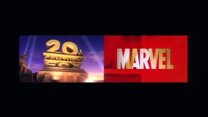 DEADPOOL TV Spot #11 (2016) Ryan Reynolds Superhero Movie HD