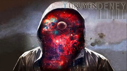 Kaldığımı yerden devam ediyoruz !! [Yürüyen-Deney]