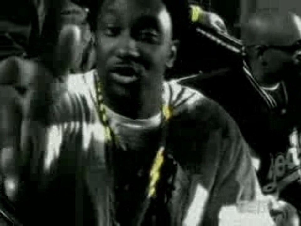 Western union ft snoop-hat 2 the bac-2007