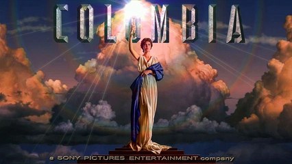 Watch Coneheads Full Movie 1993