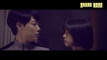 FMV Deok Sun x Jung Hwan || Reply 1988 || Confirmation