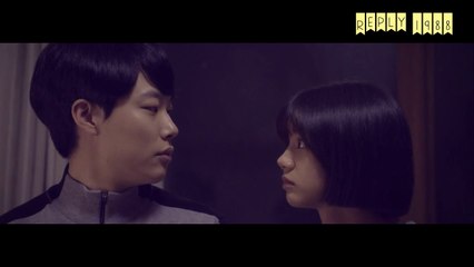 FMV Deok Sun x Jung Hwan || Reply 1988 || Confirmation