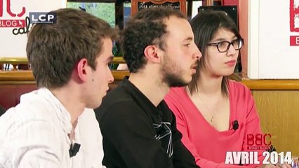 Quand Emmanuelle Cosse dézinguait François Holllande