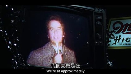 정선카지노이기는법▶【GFA7。C0M】◀카지노사이트ぴ