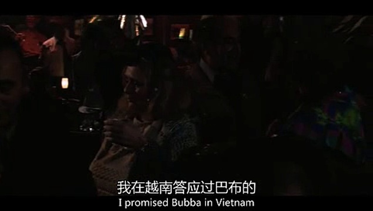 마카오카지노노하우▶【ARA99。C0M】◀바카라사이트の