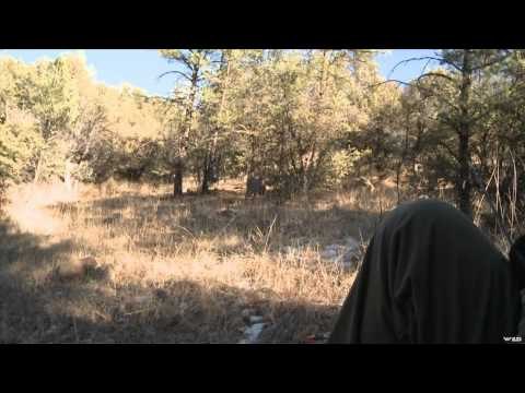 Relentless Pursuit - Face to Face