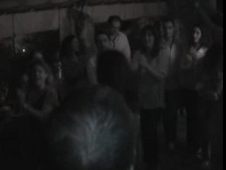 anniv coco