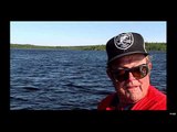 Yeti's Ultimate Hunt - Fishing Legend, Babe Winkleman