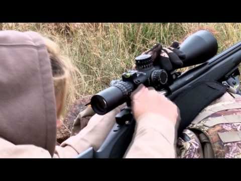 Extreme Outer Limits TV - Extreme Outer Limits in South Africa Part 2