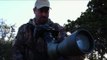 Extreme Outer Limits TV - Long Range Oryx and Impala in South Africa