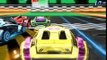 Age Of Speed 2 Car Racing Games To Play Online Free Car Games