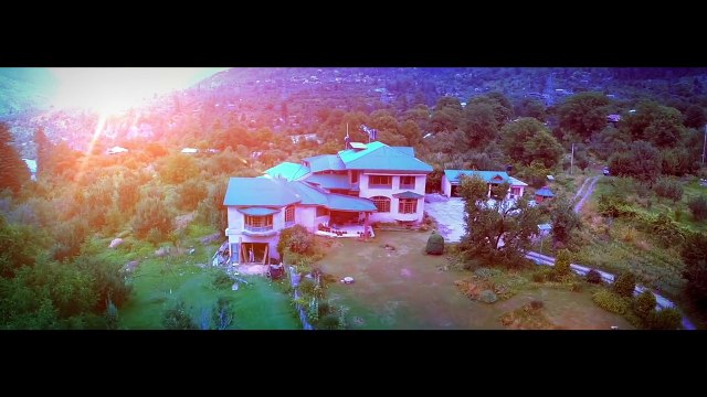 New Punjabi Songs 2016 - Door - Sur Sagar - Top Latest Hits New Punjabi songs