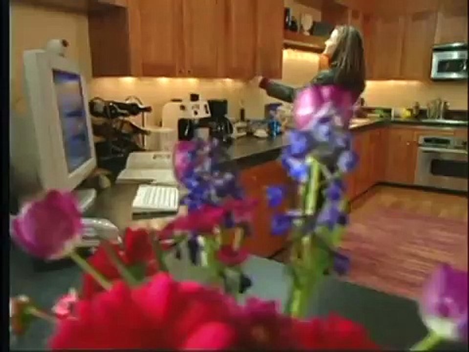 Microsoft Smart Home
