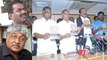 Seeman Slams Makkal Nala Kootani Leaders for Allying with DMK & AIADMK - 11 Feb 2016