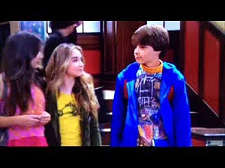 Watch Girl Meets World Season 2 Episode 28 s2e28 Girl Meets Commonism Full [HD] Online
