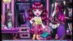 Monster High Games - Monster High Closet - Best Monster High Games For Girls And Kids