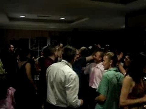 sovici jablanica mostar sarajevo armija bosna